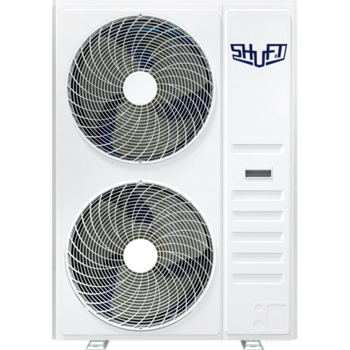 Кондиционер Shuft SFLC_CF-48HN1