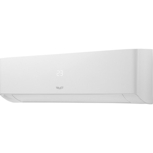 Кондиционер Shuft Soturai SFTH-07HN8