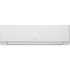 Кондиционер Shuft Soturai SFTH-07HN8