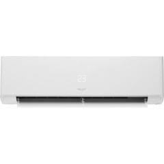 Кондиционер Shuft Soturai SFTH-07HN8