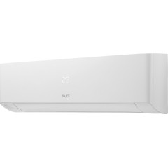 Кондиционер Shuft Soturai SFTH-12HN8