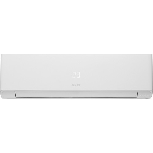 Кондиционер Shuft Soturai SFTH-12HN8