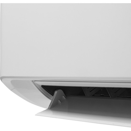 Кондиционер Shuft Soturai SFTH-12HN8