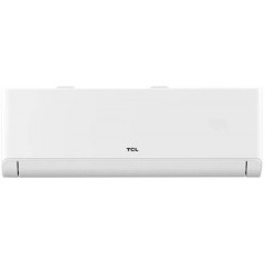Кондиционер TCL Breez In Pro Inverter TAC-BR12INV/R