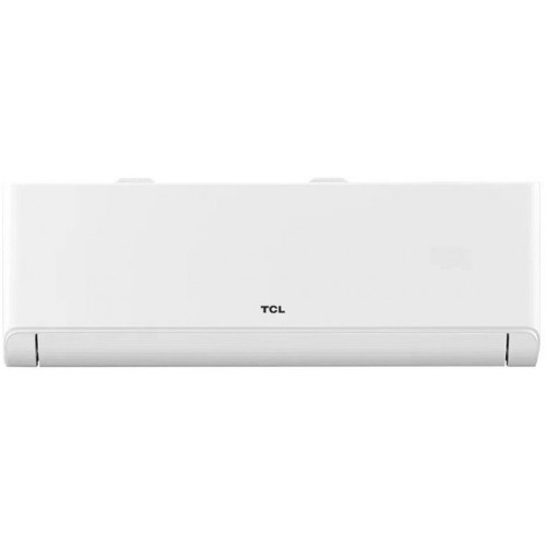 Кондиционер TCL Breez In Pro Inverter TAC-BR12INV/R