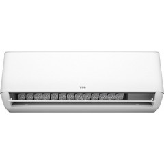 Кондиционер TCL GentleCool TAC-TP09INV/R 2025