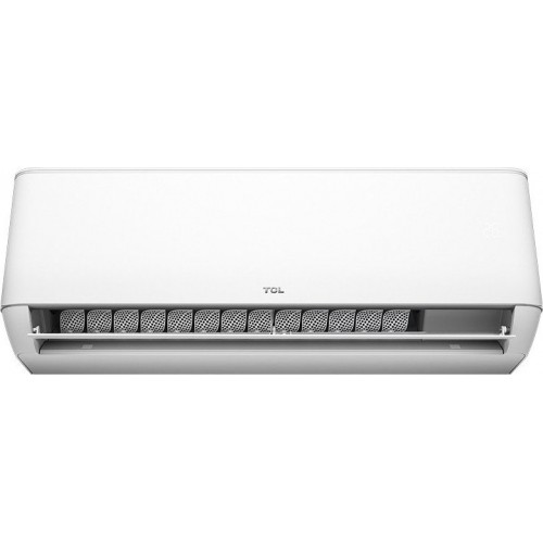 Кондиционер TCL GentleCool TAC-TP09INV/R 2025