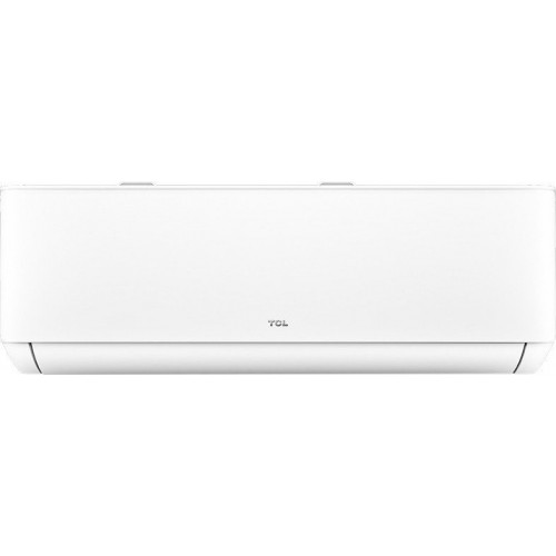 Кондиционер TCL GentleCool TAC-TP09INV/R 2025