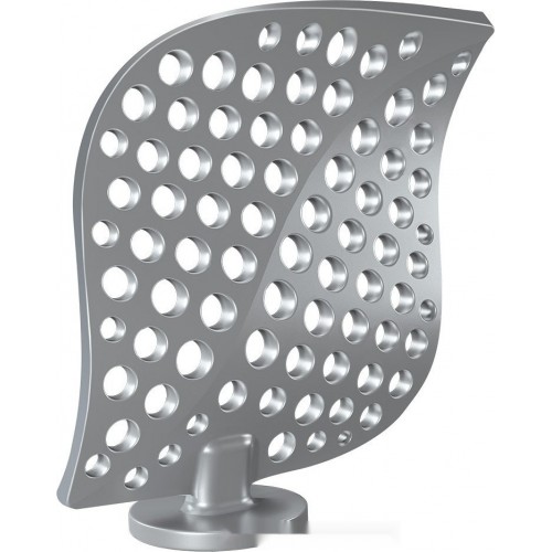 Кондиционер TCL GentleCool TAC-TP09INV/R 2025