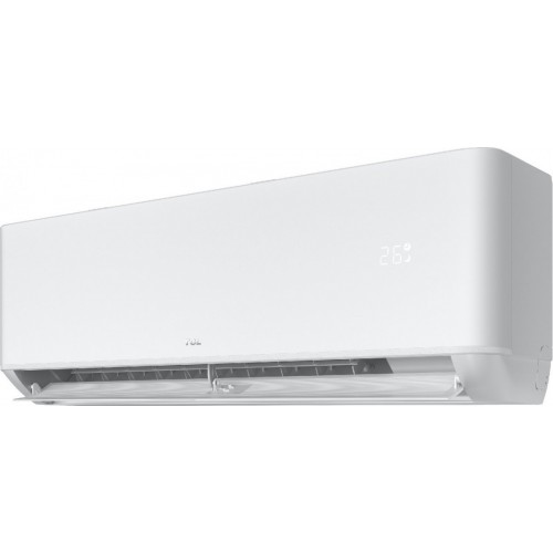 Кондиционер TCL GentleCool TAC-TP09ONF/R 2025