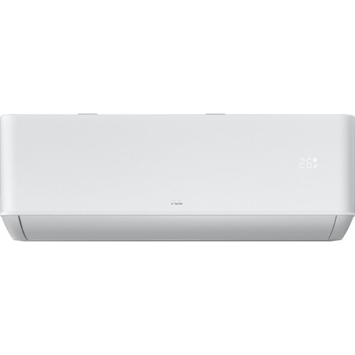 Кондиционер TCL GentleCool TAC-TP09ONF/R 2025