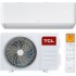 Кондиционер TCL GentleCool TAC-TP09ONF/R 2025