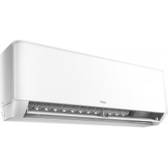 Кондиционер TCL GentleCool TAC-TP12INV/R 2025