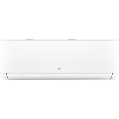Кондиционер TCL GentleCool TAC-TP12INV/R 2025