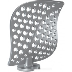 Кондиционер TCL GentleCool TAC-TP12INV/R 2025