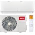 Кондиционер TCL GentleCool TAC-TP12INV/R 2025