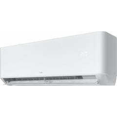 Кондиционер TCL GentleCool TAC-TP12ONF/R 2025