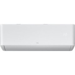 Кондиционер TCL GentleCool TAC-TP12ONF/R 2025