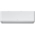 Кондиционер TCL GentleCool TAC-TP12ONF/R 2025
