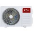 Кондиционер TCL GentleCool TAC-TP12ONF/R 2025