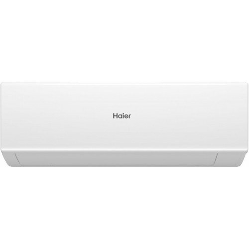 Кондиционер HAIER Quantum Inverter AS20HQJ1HRA-W/1U20HQJ1FRA