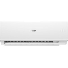 Кондиционер HAIER Quantum Inverter AS20HQJ1HRA-W/1U20HQJ1FRA