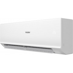 Кондиционер HAIER Quantum Inverter AS20HQJ1HRA-W/1U20HQJ1FRA