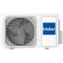 Кондиционер HAIER Quantum Inverter AS20HQJ1HRA-W/1U20HQJ1FRA