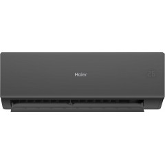 Кондиционер HAIER Quantum Inverter AS25HQJ1HRA-B/1U25HQJ1FRA