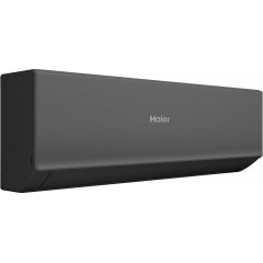 Кондиционер HAIER Quantum Inverter AS25HQJ1HRA-B/1U25HQJ1FRA