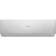 Кондиционер HAIER Stellar HP -20C AS20SHP1HRA-S/1U20SHP1FRA