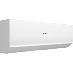 Кондиционер HAIER Quantum Inverter AS70HQJ1HRA-W/1U70HQJ1FRA