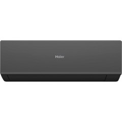 Кондиционер HAIER Quantum Inverter AS70HQJ1HRA-B/1U70HQJ1FRA