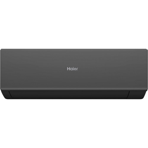 Кондиционер HAIER Quantum Inverter AS70HQJ1HRA-B/1U70HQJ1FRA