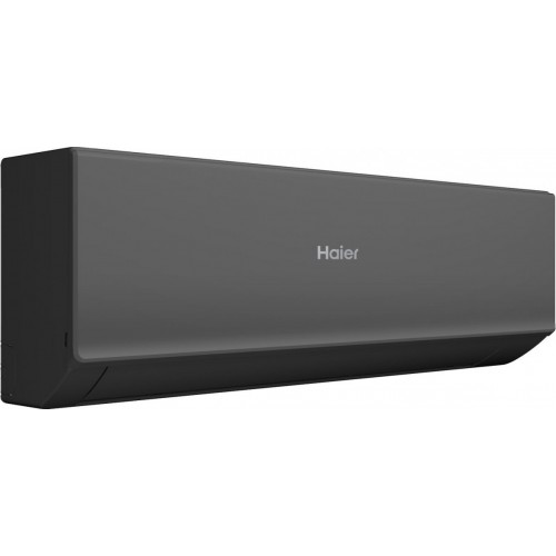 Кондиционер HAIER Quantum Inverter AS70HQJ1HRA-B/1U70HQJ1FRA