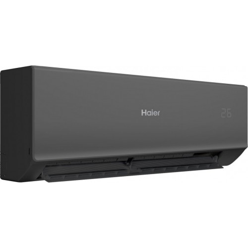 Кондиционер HAIER Quantum Inverter AS70HQJ1HRA-B/1U70HQJ1FRA