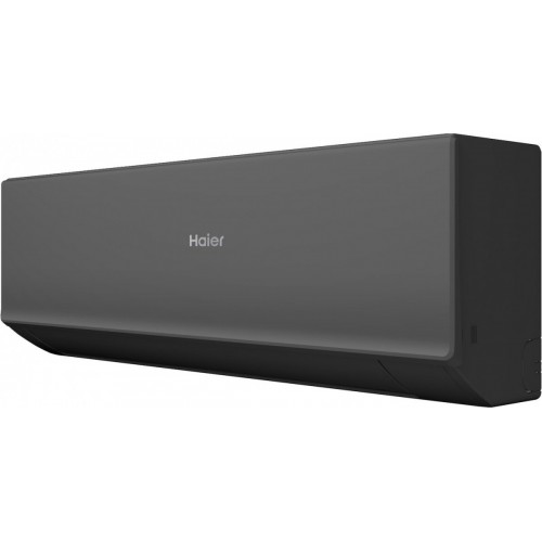 Кондиционер HAIER Quantum Inverter AS70HQJ1HRA-B/1U70HQJ1FRA
