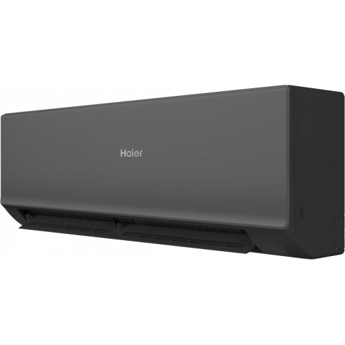 Кондиционер HAIER Quantum Inverter AS70HQJ1HRA-B/1U70HQJ1FRA