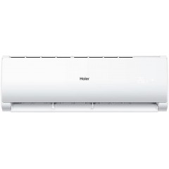 Кондиционер HAIER Tundra On/Off HSU-09HTT103/R3