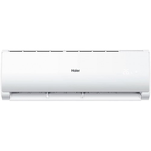 Кондиционер HAIER Tundra On/Off HSU-09HTT103/R3
