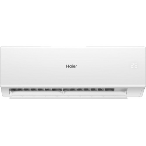 Кондиционер HAIER Quantum Inverter AS50HQJ1HRA-W/1U50HQJ1FRA