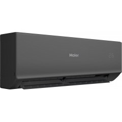 Кондиционер HAIER Quantum Inverter AS50HQJ1HRA-B/1U50HQJ1FRA