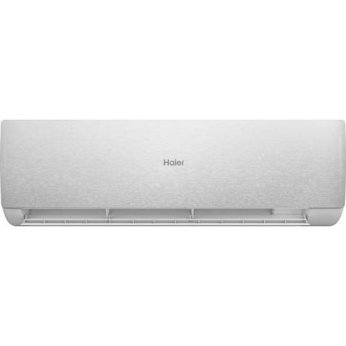 Кондиционер HAIER Stellar HP -20C AS25SHP1HRA-S/1U25SHP1FRA