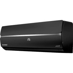 Кондиционер Chigo CS-35V3A-1C172 Black
