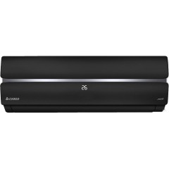 Кондиционер Chigo CS-35V3A-1C172 Black