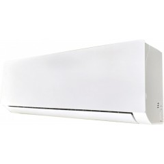 Кондиционер Chigo Mars inverter R32 WI-FI CS-35V3G-1C211AM2A-W3