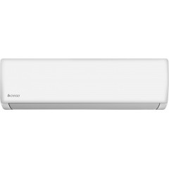 Кондиционер Chigo Muse on-off R410A CS-25H3A-1C169AM2H