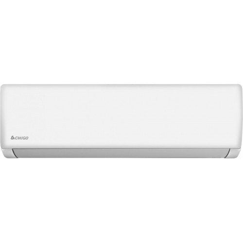 Кондиционер Chigo Muse on-off R410A CS-51H3A-1D169AE5B