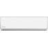 Кондиционер Chigo Muse on-off R410A CS-51H3A-1D169AE5B