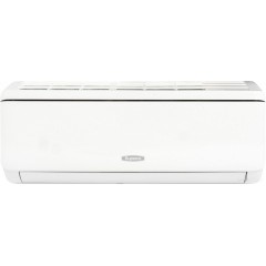 Кондиционер Бирюса Dream B-07DPR/B-07DPQ